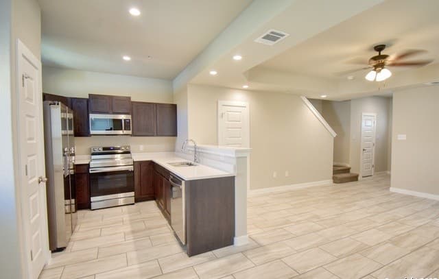 8410  Via Pisa Unit 104, San Antonio, TX 78227 — photo 3