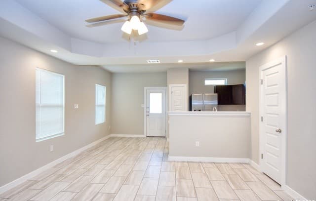 8410  Via Pisa Unit 104, San Antonio, TX 78227 — photo 4
