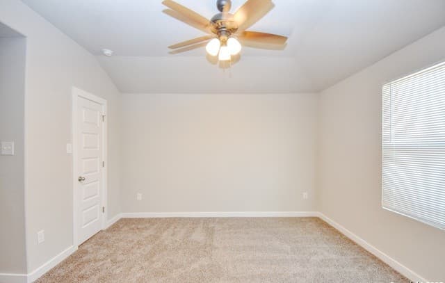 8410  Via Pisa Unit 104, San Antonio, TX 78227 — photo 6