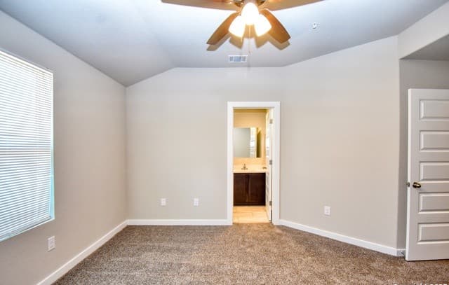 8410  Via Pisa Unit 104, San Antonio, TX 78227 — photo 8
