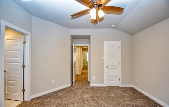 8410  Via Pisa Unit 104, San Antonio, TX 78227 — photo 9