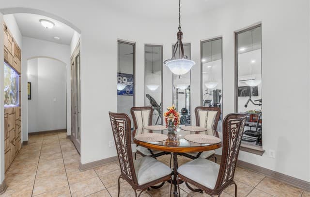 21815  Roan Blf, San Antonio, TX 78259 — photo 15