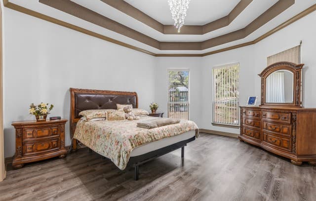 21815  Roan Blf, San Antonio, TX 78259 — photo 18