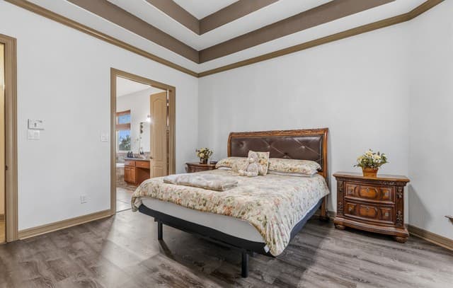 21815  Roan Blf, San Antonio, TX 78259 — photo 19