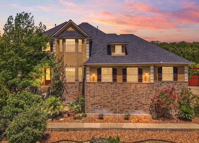 21815  Roan Blf, San Antonio, TX 78259 — photo 2