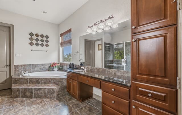 21815  Roan Blf, San Antonio, TX 78259 — photo 20