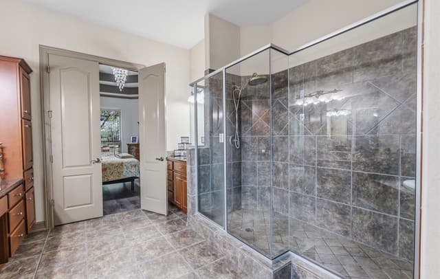 21815  Roan Blf, San Antonio, TX 78259 — photo 21