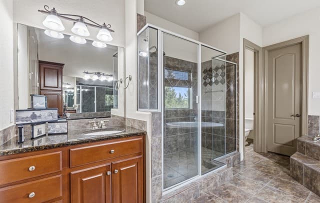 21815  Roan Blf, San Antonio, TX 78259 — photo 22