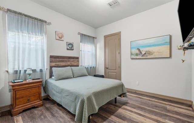 21815  Roan Blf, San Antonio, TX 78259 — photo 23