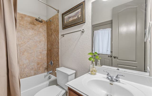 21815  Roan Blf, San Antonio, TX 78259 — photo 24