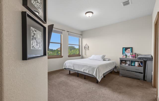 21815  Roan Blf, San Antonio, TX 78259 — photo 25