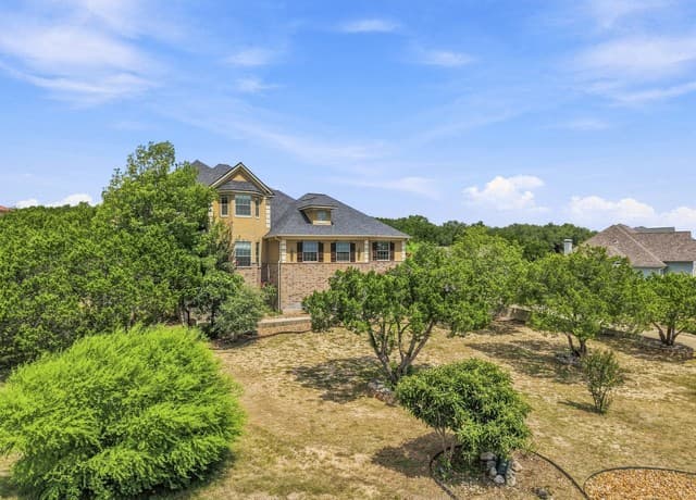21815  Roan Blf, San Antonio, TX 78259 — photo 3