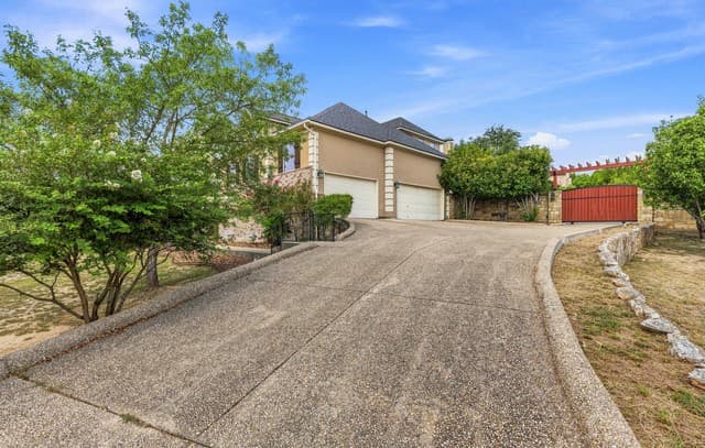 21815  Roan Blf, San Antonio, TX 78259 — photo 5