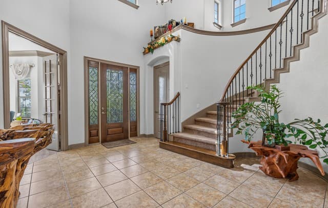 21815  Roan Blf, San Antonio, TX 78259 — photo 7