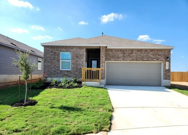 13907 Sickle Ridge