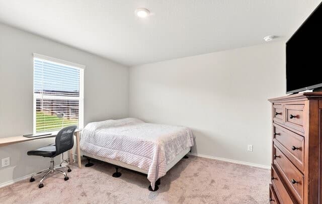 14018  Homestead Way, San Antonio, TX 78252 — photo 11