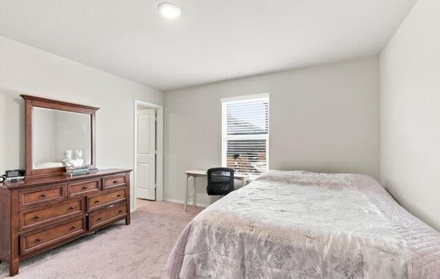 14018  Homestead Way, San Antonio, TX 78252 — photo 13