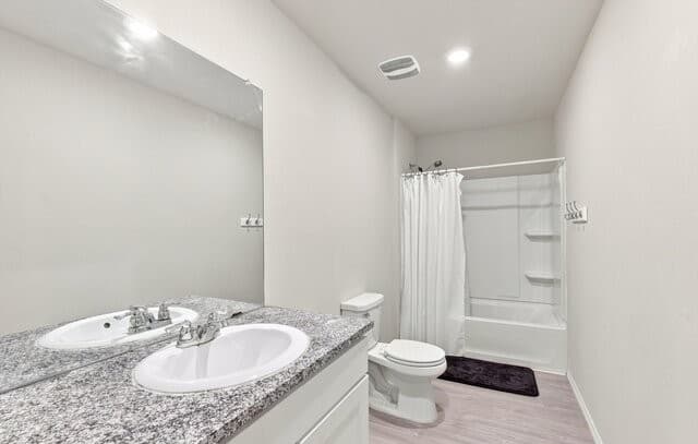 14018  Homestead Way, San Antonio, TX 78252 — photo 14