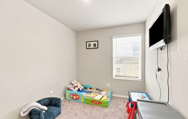 14018  Homestead Way, San Antonio, TX 78252 — photo 15