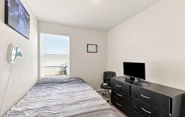 14018  Homestead Way, San Antonio, TX 78252 — photo 16