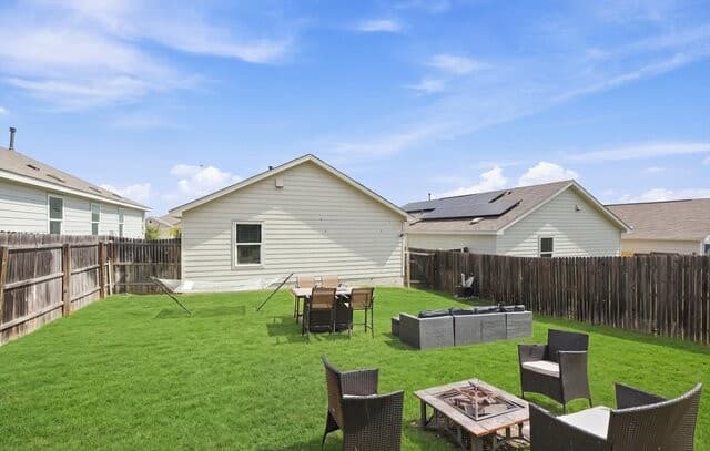 14018  Homestead Way, San Antonio, TX 78252 — photo 18