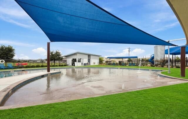 14018  Homestead Way, San Antonio, TX 78252 — photo 21