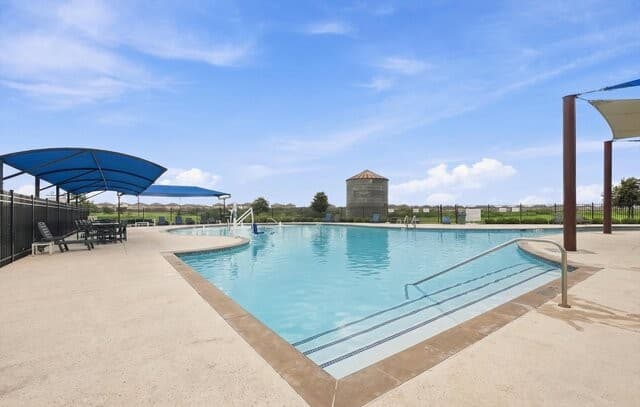 14018  Homestead Way, San Antonio, TX 78252 — photo 25