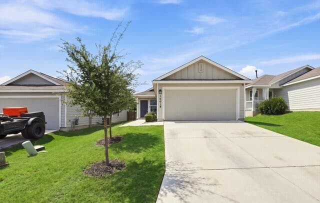 14018  Homestead Way, San Antonio, TX 78252 — photo 3