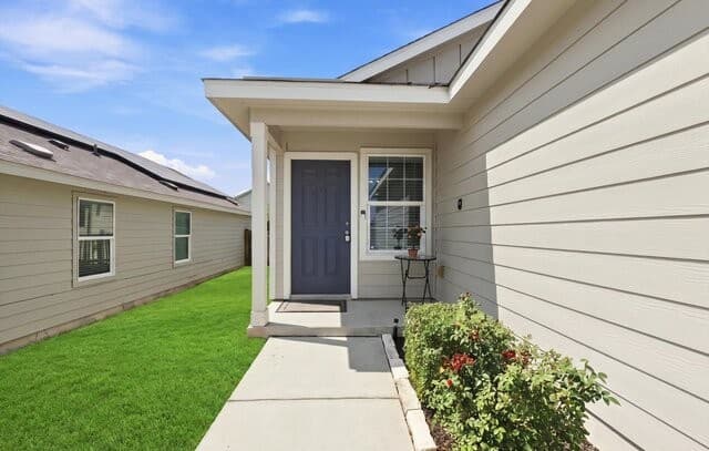 14018  Homestead Way, San Antonio, TX 78252 — photo 4