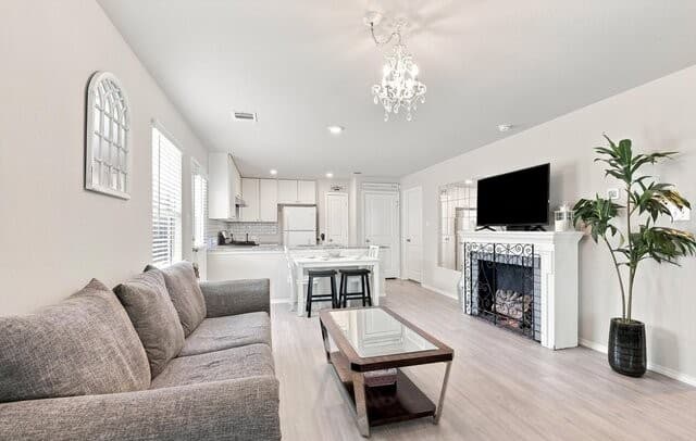 14018  Homestead Way, San Antonio, TX 78252 — photo 6