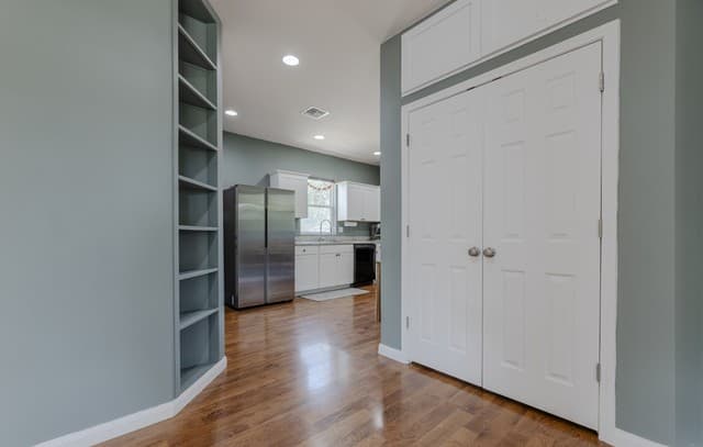 1296  Hedgestone, Canyon Lake, TX 78133 — photo 12