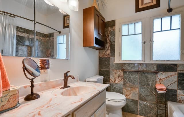 222 S Academy Ave, New Braunfels, TX 78130 — photo 10