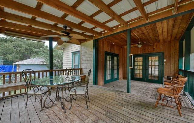 222 S Academy Ave, New Braunfels, TX 78130 — photo 13