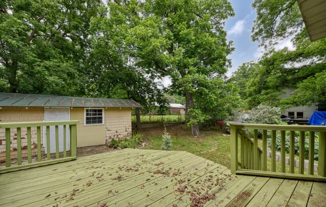 222 S Academy Ave, New Braunfels, TX 78130 — photo 14