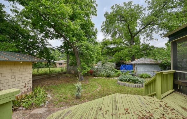 222 S Academy Ave, New Braunfels, TX 78130 — photo 15