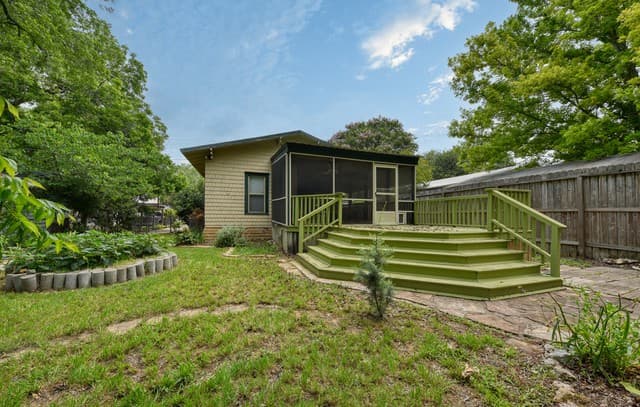 222 S Academy Ave, New Braunfels, TX 78130 — photo 16