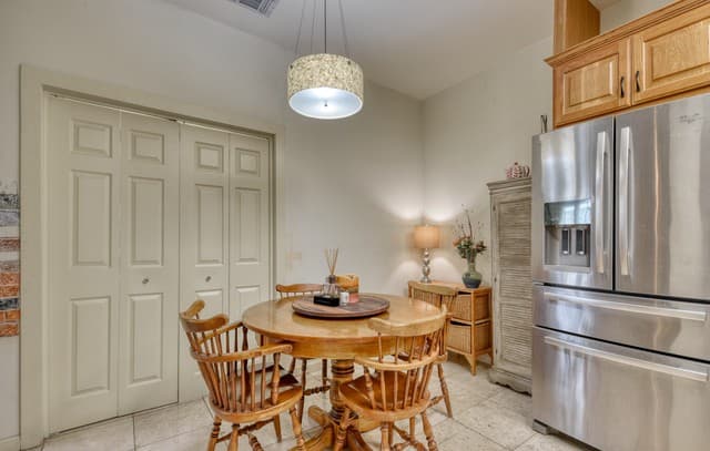 222 S Academy Ave, New Braunfels, TX 78130 — photo 5