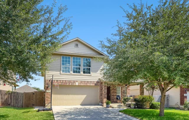 229 Arcadia Pl