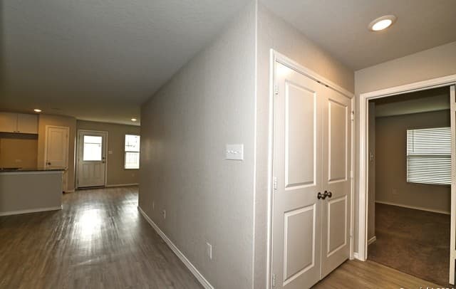 7927  Dovers Den, San Antonio, TX 78253 — photo 10