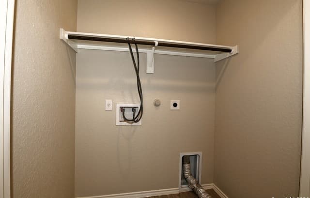 7927  Dovers Den, San Antonio, TX 78253 — photo 11