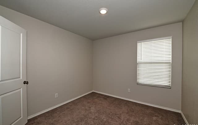 7927  Dovers Den, San Antonio, TX 78253 — photo 12