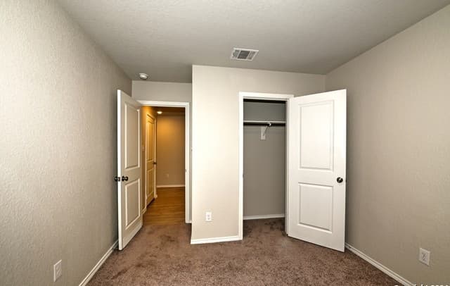 7927  Dovers Den, San Antonio, TX 78253 — photo 13