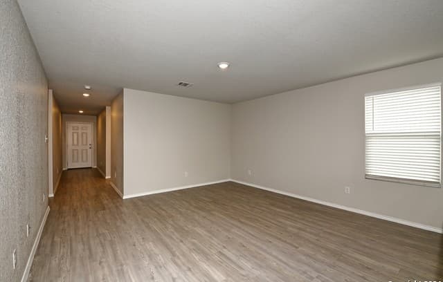 7927  Dovers Den, San Antonio, TX 78253 — photo 16