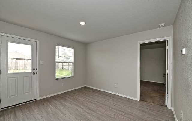 7927  Dovers Den, San Antonio, TX 78253 — photo 18