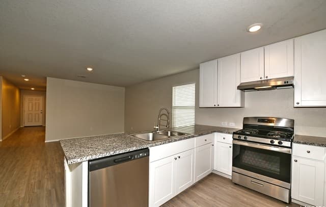 7927  Dovers Den, San Antonio, TX 78253 — photo 20