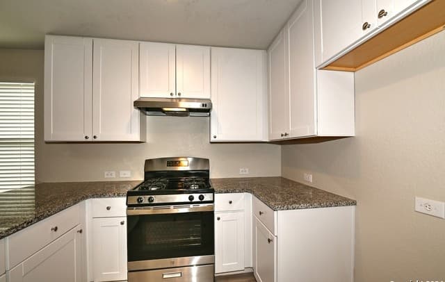 7927  Dovers Den, San Antonio, TX 78253 — photo 21