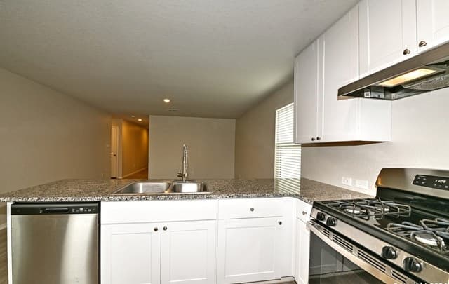 7927  Dovers Den, San Antonio, TX 78253 — photo 22