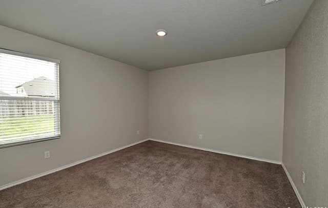 7927  Dovers Den, San Antonio, TX 78253 — photo 25