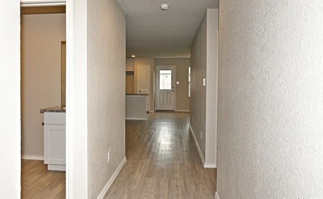 7927  Dovers Den, San Antonio, TX 78253 — photo 5