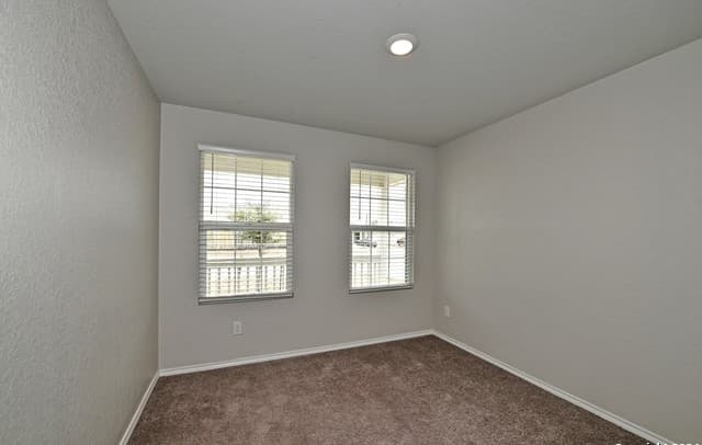7927  Dovers Den, San Antonio, TX 78253 — photo 8